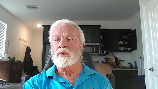 Snapshot of rockpoint69 chatting on January 2, 2025, 6:45 pm rockpoint69 online show from January 2, 2025, 6:45 pm