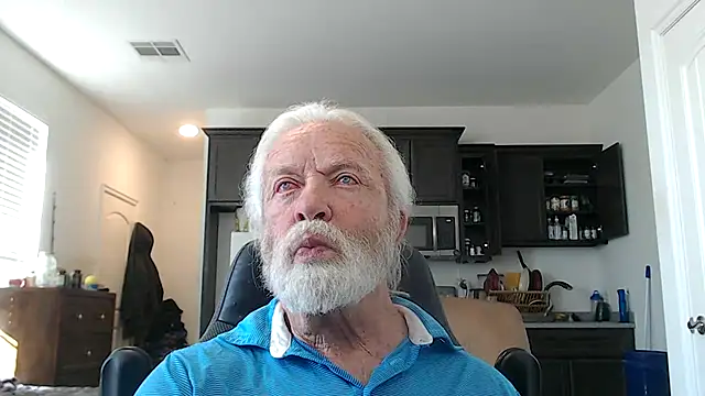 Snapshot of rockpoint69 chatting on January 6, 2025, 5:16 pm rockpoint69 online show from January 6, 2025, 5:16 pm