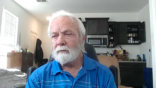 Snapshot of rockpoint69 chatting on January 11, 2025, 9:25 pm rockpoint69 online show from January 11, 2025, 9:25 pm