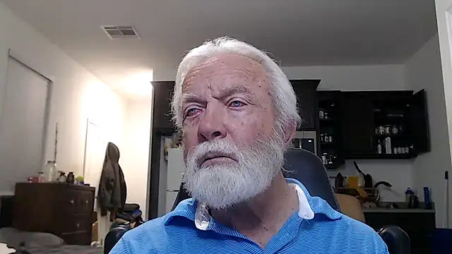 Snapshot of rockpoint69 chatting on January 18, 2025, 10:28 am rockpoint69 online show from January 18, 2025, 10:28 am