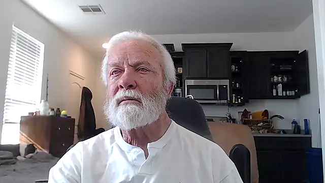 Snapshot of rockpoint69 chatting on January 19, 2025, 6:53 pm rockpoint69 online show from January 19, 2025, 6:53 pm