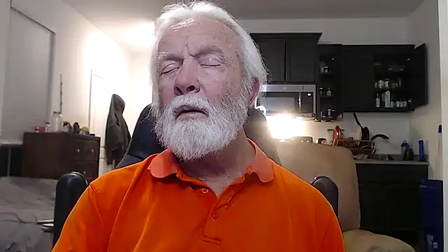 Snapshot of rockpoint69 chatting on January 26, 2025, 2:19 pm rockpoint69 online show from January 26, 2025, 2:19 pm