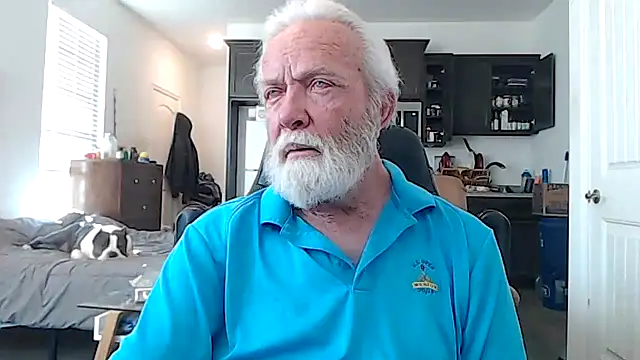 Snapshot of rockpoint69 chatting on January 31, 2025, 10:31 pm rockpoint69 online show from January 31, 2025, 10:31 pm