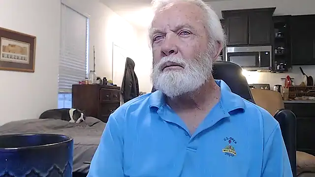 Snapshot of rockpoint69 chatting on February 1, 2025, 1:30 pm rockpoint69 online show from February 1, 2025, 1:30 pm