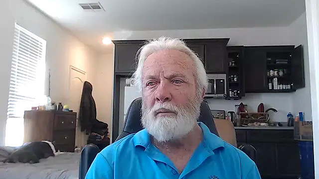 Snapshot of rockpoint69 chatting on February 1, 2025, 4:33 pm rockpoint69 online show from February 1, 2025, 4:33 pm