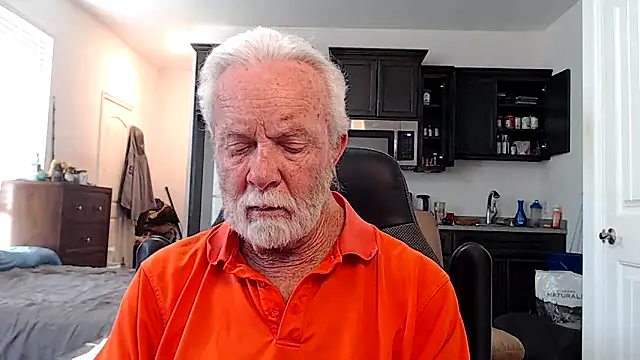 Snapshot of rockpoint69 chatting on September 19, 2025, 10:54 pm rockpoint69 online show from September 19, 2025, 10:54 pm