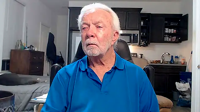 Snapshot of rockpoint69 chatting on October 21, 2025, 10:49 am rockpoint69 online show from October 21, 2025, 10:49 am