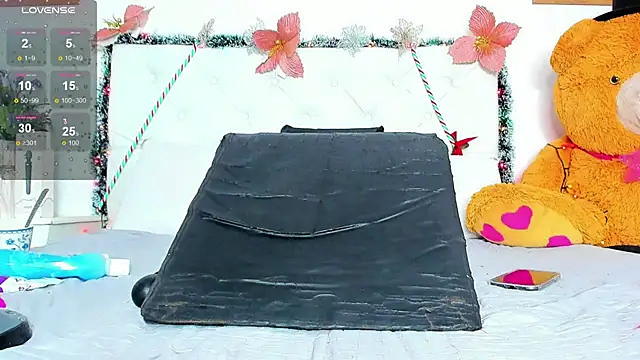 Snapshot of Sharon_smiith chatting on December 19, 2024, 4:23 am Sharon smiith online show from December 19, 2024, 4:23 am