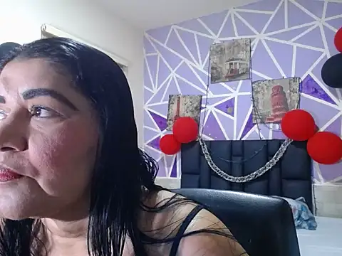 Snapshot of sofia_millerx chatting on February 10, 2026, 9:30 pm sofia millerx online show from February 10, 2026, 9:30 pm