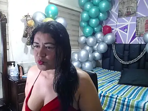 Snapshot of sofia_millerx chatting on February 24, 2026, 9:24 pm sofia millerx online show from February 24, 2026, 9:24 pm