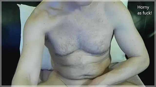 slickshavedballs online show from April 12, 2026, 5:12 am