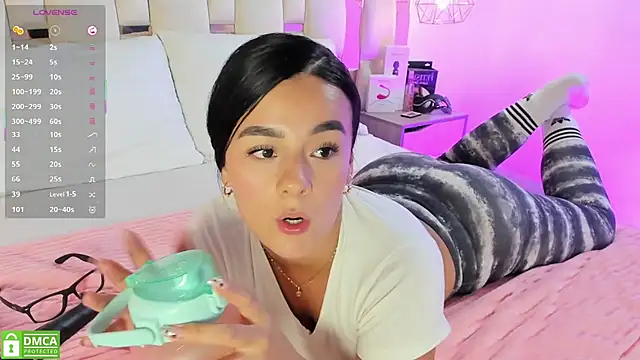  dinna online show from February 13, 2025, 1:19 am