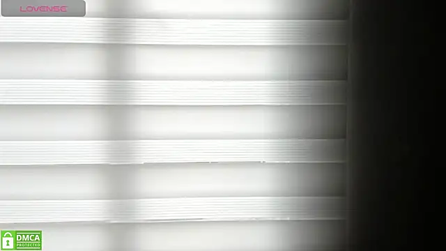  dinna online show from March 7, 2025, 4:44 pm