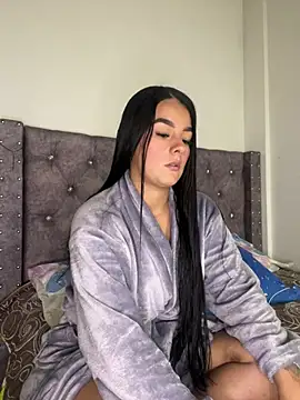  dinna online show from March 17, 2025, 9:02 pm