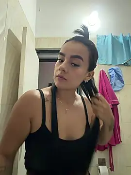  dinna online show from March 31, 2026, 11:16 pm