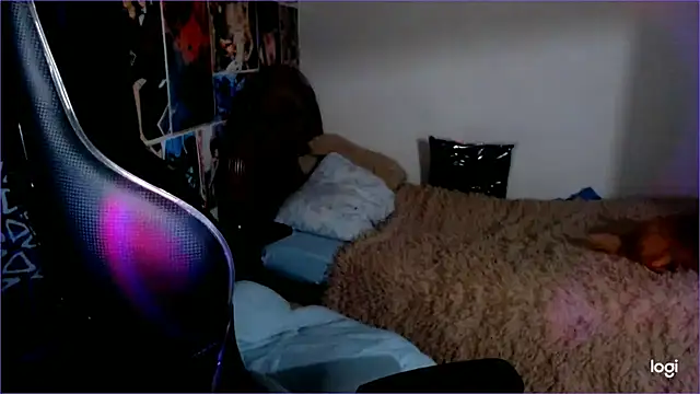 Snapshot of JINX_26 chatting on December 31, 2024, 1:04 am JINX 26 online show from December 31, 2024, 1:04 am