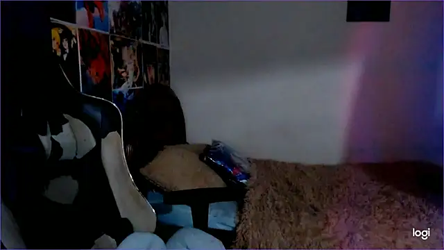 Snapshot of JINX_26 chatting on January 11, 2025, 1:59 am JINX 26 online show from January 11, 2025, 1:59 am