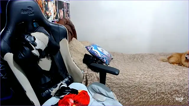 Snapshot of JINX_26 chatting on January 15, 2025, 1:12 am JINX 26 online show from January 15, 2025, 1:12 am