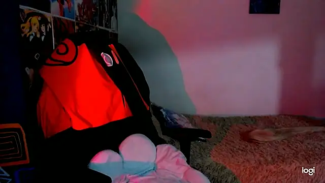 Snapshot of JINX_26 chatting on March 12, 2025, 12:42 am JINX 26 online show from March 12, 2025, 12:42 am