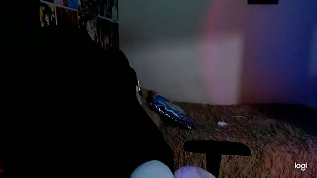 Snapshot of JINX_26 chatting on March 15, 2025, 2:14 am JINX 26 online show from March 15, 2025, 2:14 am