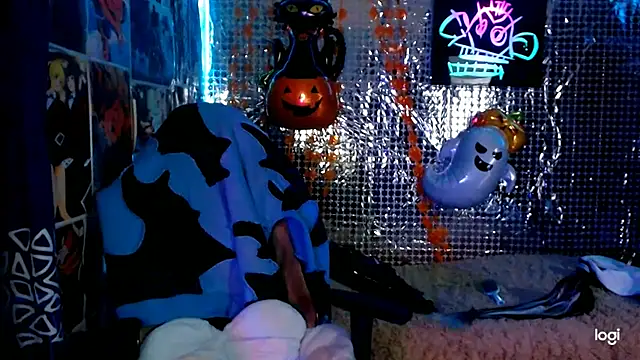 Snapshot of JINX_26 chatting on October 11, 2025, 3:39 am JINX 26 online show from October 11, 2025, 3:39 am