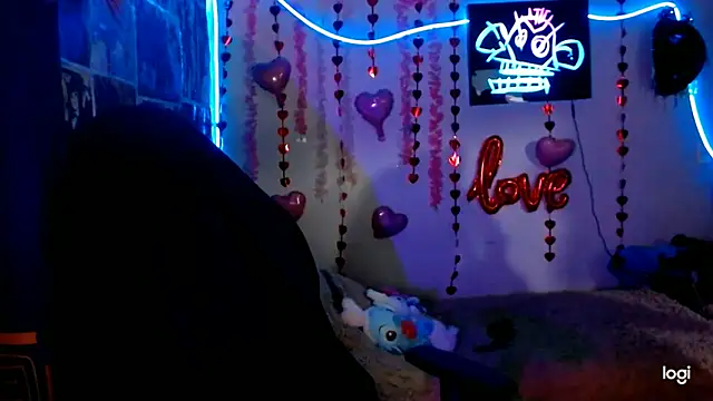 JINX 26 online show from March 28, 2026, 6:35 am