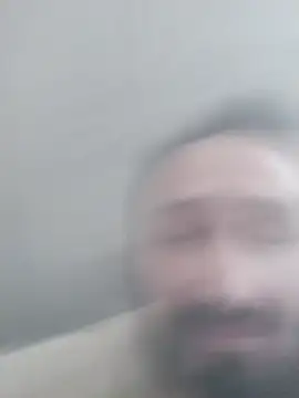 Snapshot of Yaramaz331 chatting on March 13, 2025, 12:02 pm Yaramaz331 online show from March 13, 2025, 12:02 pm