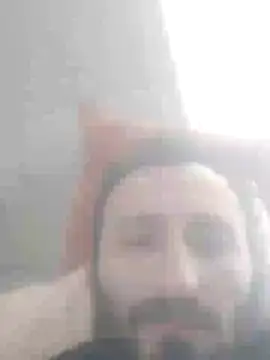 Snapshot of Yaramaz331 chatting on March 14, 2025, 6:32 am Yaramaz331 online show from March 14, 2025, 6:32 am