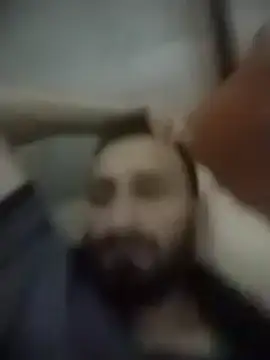 Snapshot of Yaramaz331 chatting on March 15, 2025, 7:16 pm Yaramaz331 online show from March 15, 2025, 7:16 pm