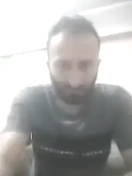 Snapshot of Yaramaz331 chatting on March 19, 2025, 5:17 pm Yaramaz331 online show from March 19, 2025, 5:17 pm