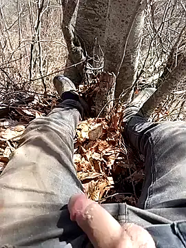 Snapshot of Yaramaz331 chatting on April 16, 2026, 8:15 am Yaramaz331 online show from April 16, 2026, 8:15 am