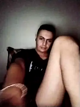 Iml22m online show from May 15, 2026, 11:01 pm