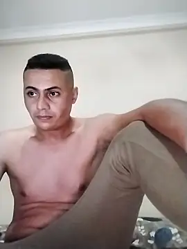 Iml22m online show from May 30, 2026, 2:19 am
