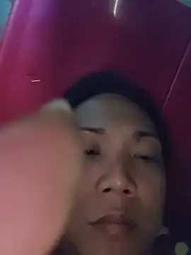 AsianNastyHOTCUM online show from October 26, 2025, 2:50 am