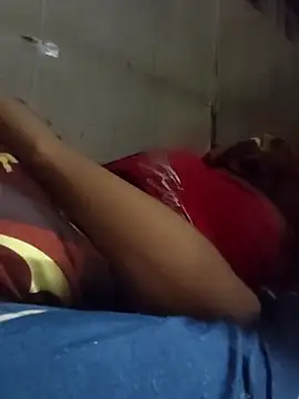 AsianNastyHOTCUM online show from November 9, 2025, 4:22 am