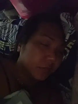 AsianNastyHOTCUM online show from December 16, 2025, 9:53 pm