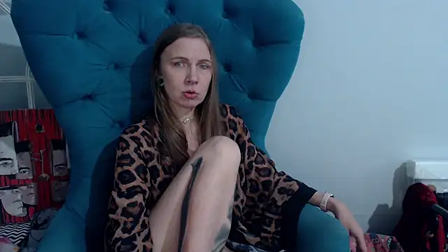 Snapshot of alexandra_zaryanova chatting on February 27, 2025, 7:15 pm alexandra zaryanova online show from February 27, 2025, 7:15 pm