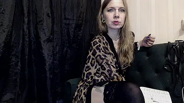 Snapshot of alexandra_zaryanova chatting on October 23, 2025, 7:01 pm alexandra zaryanova online show from October 23, 2025, 7:01 pm