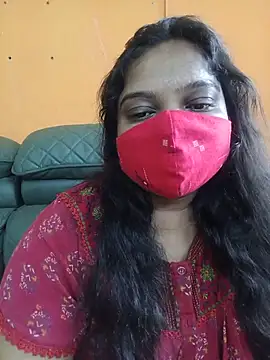 Snapshot of lovely-latha chatting on June 9, 2026, 1:39 am lovely-latha online show from June 9, 2026, 1:39 am