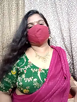 Snapshot of Your-mohana chatting on June 14, 2026, 8:38 am Your-mohana online show from June 14, 2026, 8:38 am