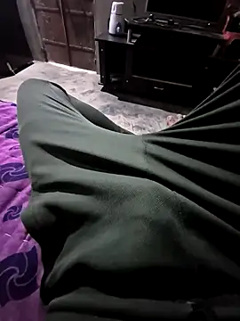 breejs online show from December 24, 2024, 5:05 am