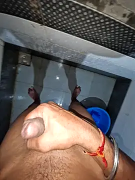 breejs online show from February 15, 2026, 12:47 pm