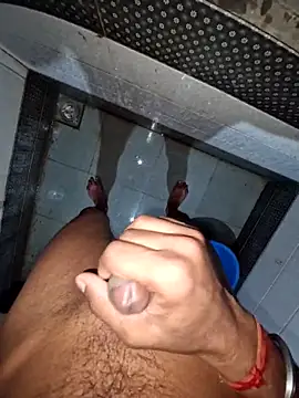 breejs online show from February 24, 2026, 2:42 am