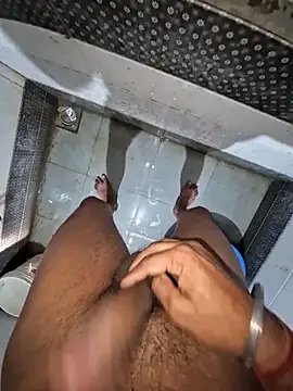 breejs online show from March 6, 2026, 2:30 am