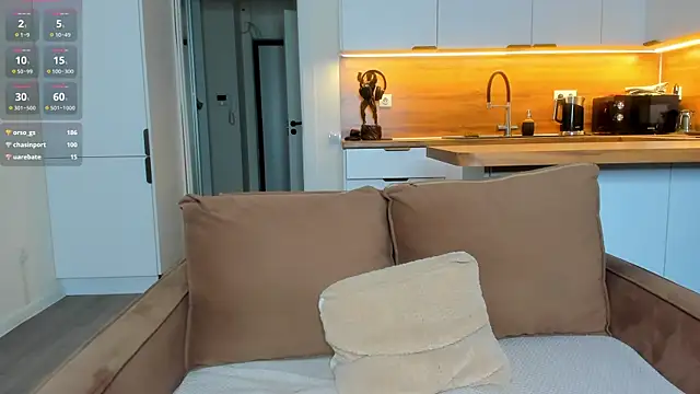 Snapshot of michaelbradleu chatting on January 22, 2025, 11:01 am michaelbradleu online show from January 22, 2025, 11:01 am