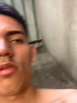 Fabian 1010sex online show from December 11, 2024, 5:37 pm