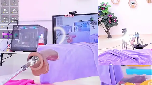 naty girl  online show from September 20, 2025, 2:23 am