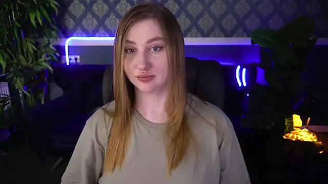 Snapshot of handsome_D chatting on September 22, 2025, 5:53 am handsome D online show from September 22, 2025, 5:53 am