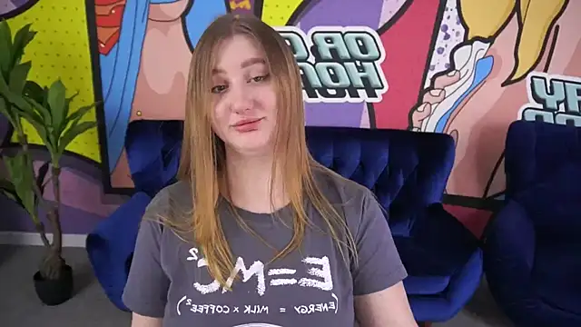 Snapshot of handsome_D chatting on October 11, 2025, 6:01 am handsome D online show from October 11, 2025, 6:01 am