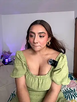 Snapshot of ashalisha chatting on November 12, 2025, 3:23 pm ashalisha online show from November 12, 2025, 3:23 pm